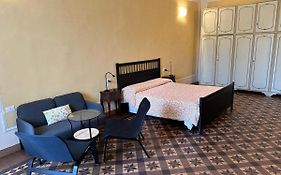 Casa Cavour
